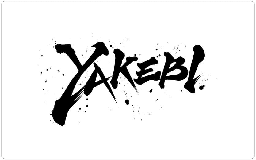 志賀高原焼額山スキー場のサイトリンク