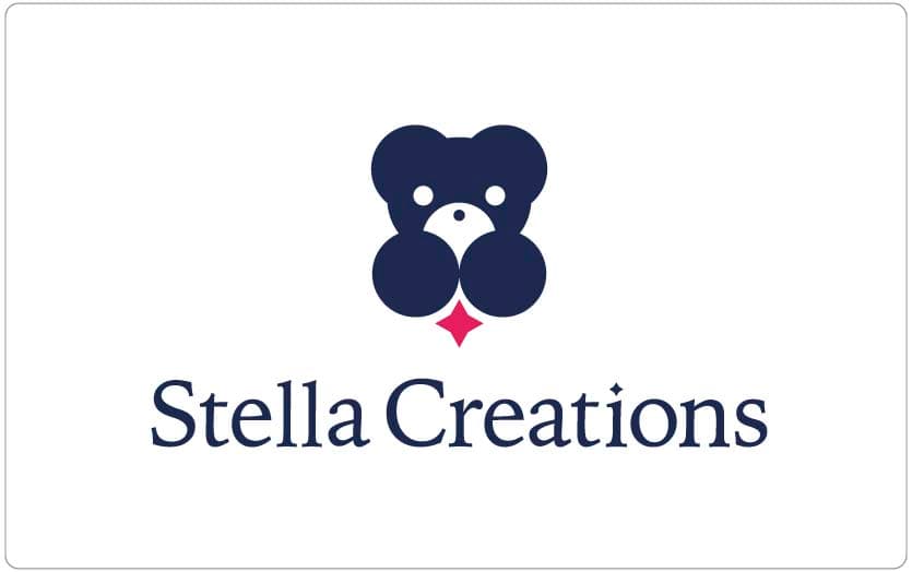 Stellacreationsの画像